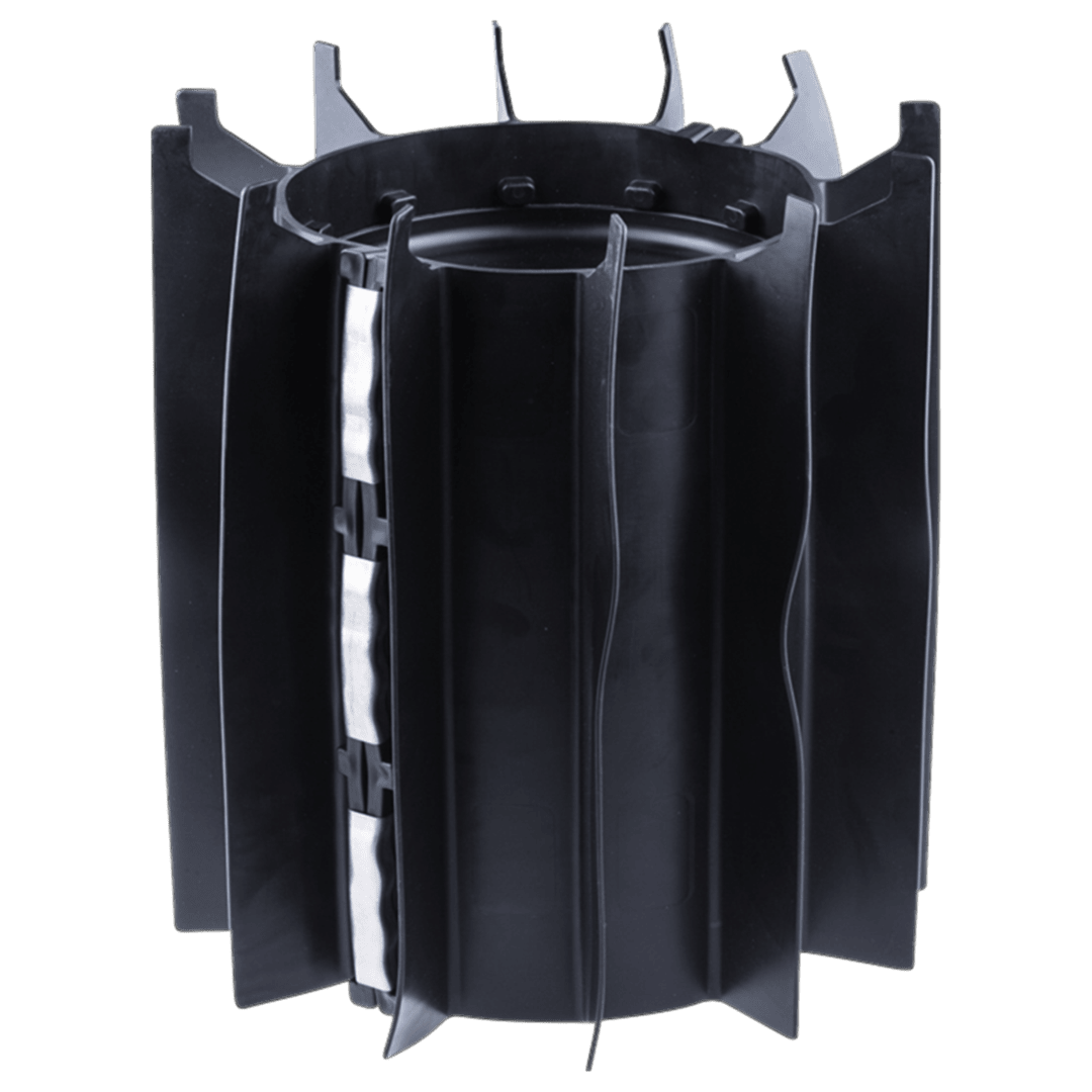 Husqvarna Gummimatta 5779979-01
