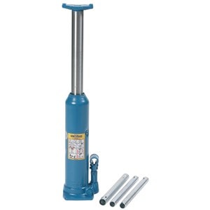 Weber Pelardomkraft Adx4-370