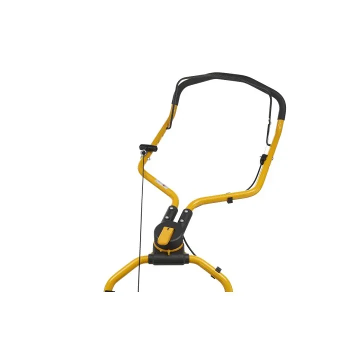 Stiga Multiclip 547D 5.webp