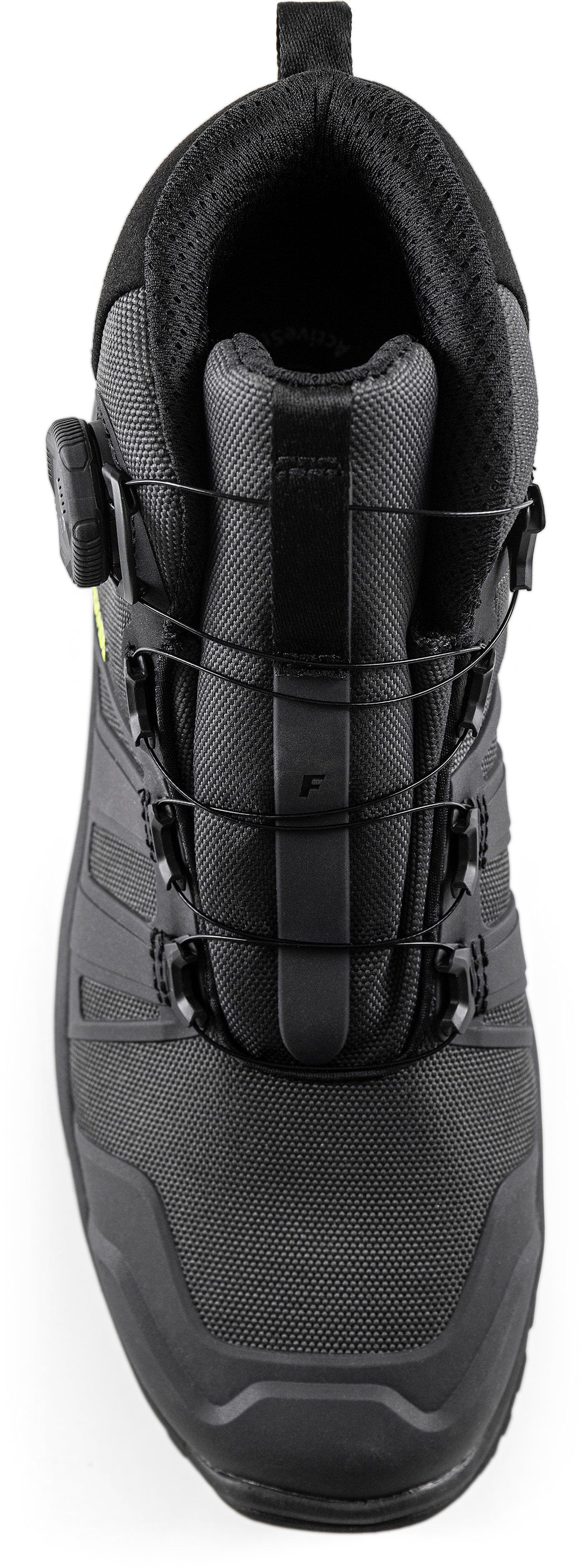 302121-897_897_front_02.jpg