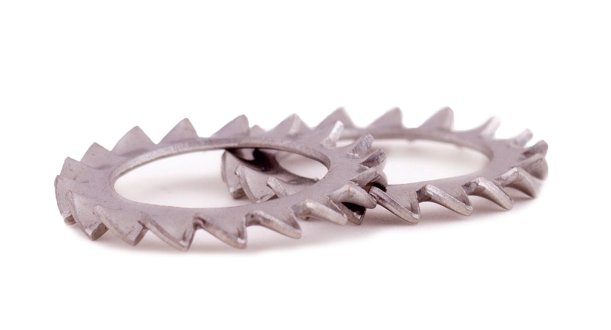 Arvid Nilsson Kontaktialuslevy AZ ulkohammastettu A4 AN Box