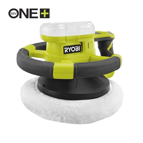 Ryobi RBP18250-0 Polermaskin