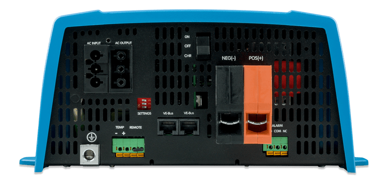 1561122244_upload_documents_775_500-MultiPlus 12_1