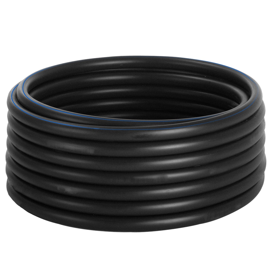 EMS PEM-slange 25 x 20 mm/50 m