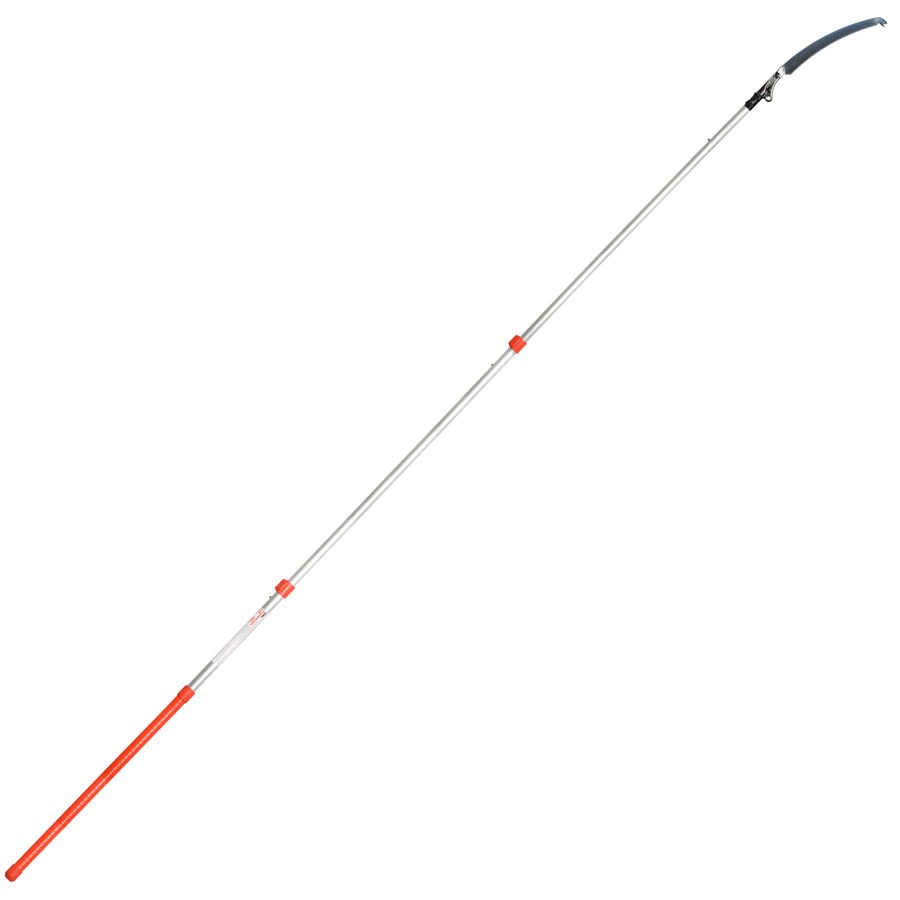 Silky Forester 3000 varsisaha