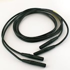 Honda Parallell kabel
