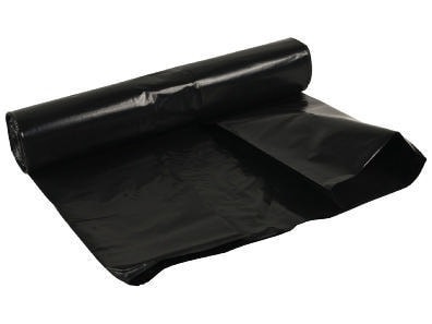 Jätesäkki 70 litraa 10 kpl