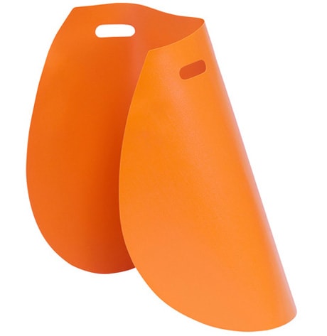 Stihl GR3C Nackdok