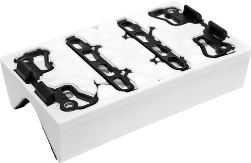 Festool Sädeprofiilitalla SSH-STF-LS130-R10KV