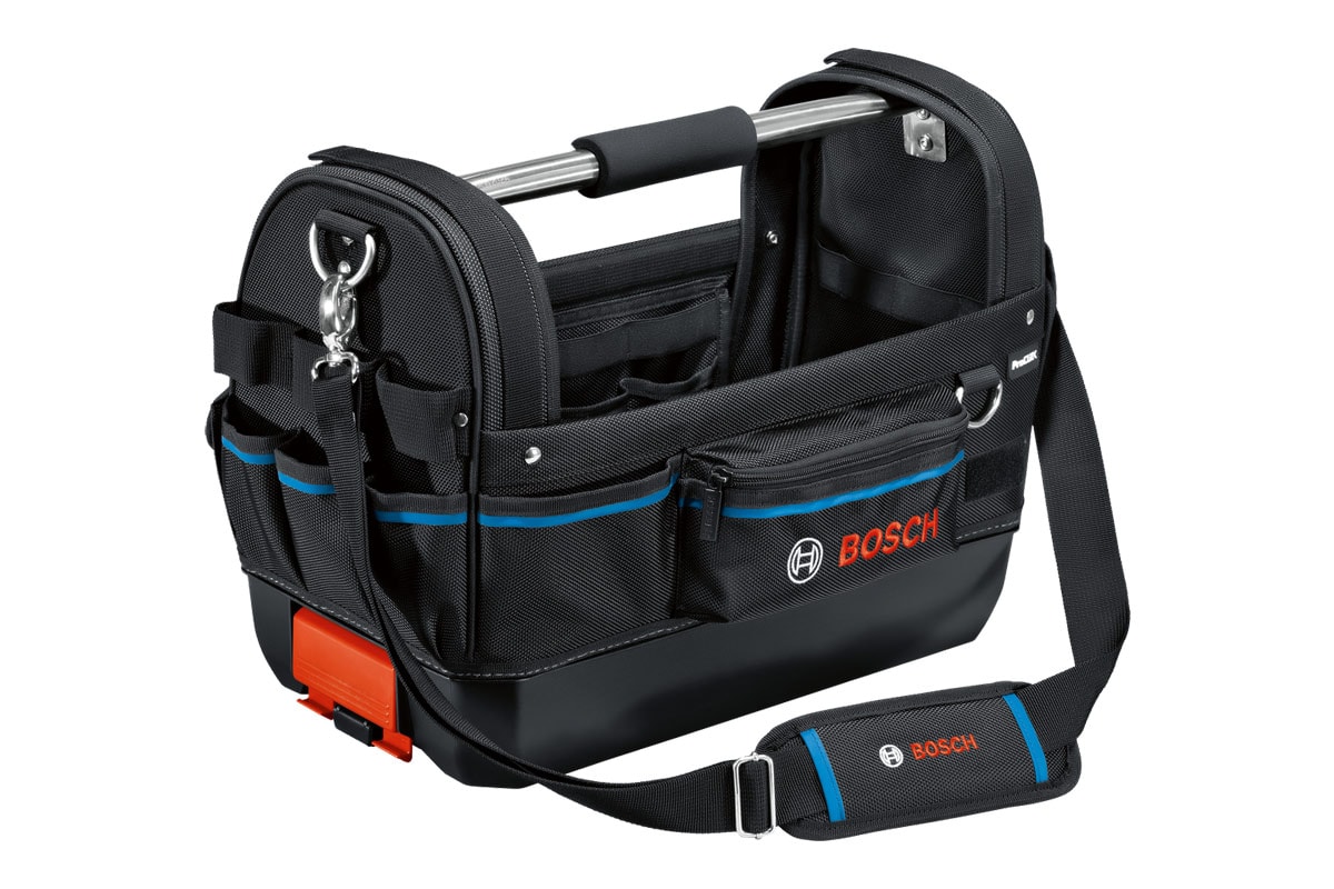 Bosch Työkalulaukku GWT 20