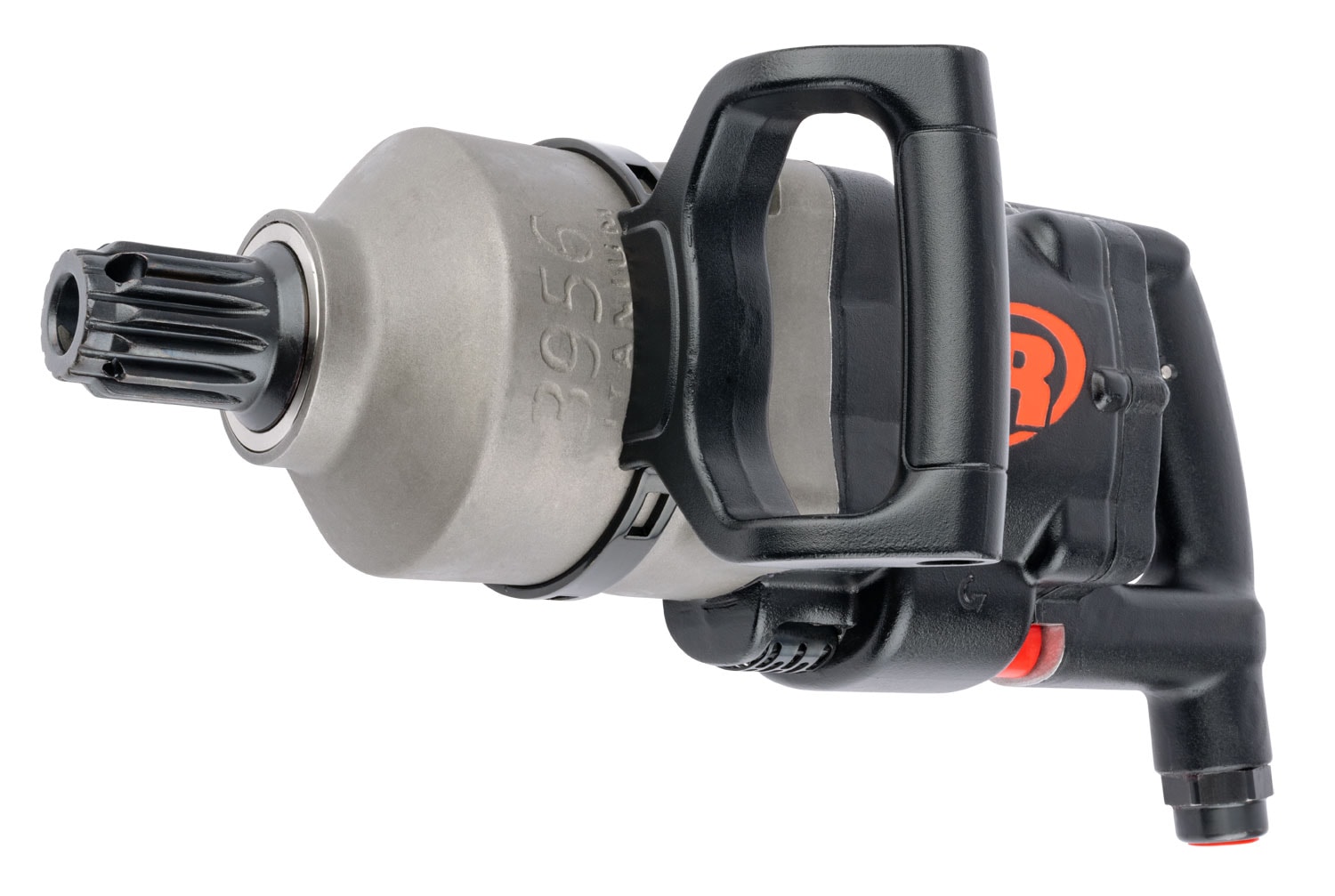 Mutterdragare 1 1/2" 3956B1Ti