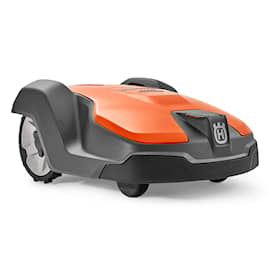 Husqvarna Robotgräsklippare Automower® 520