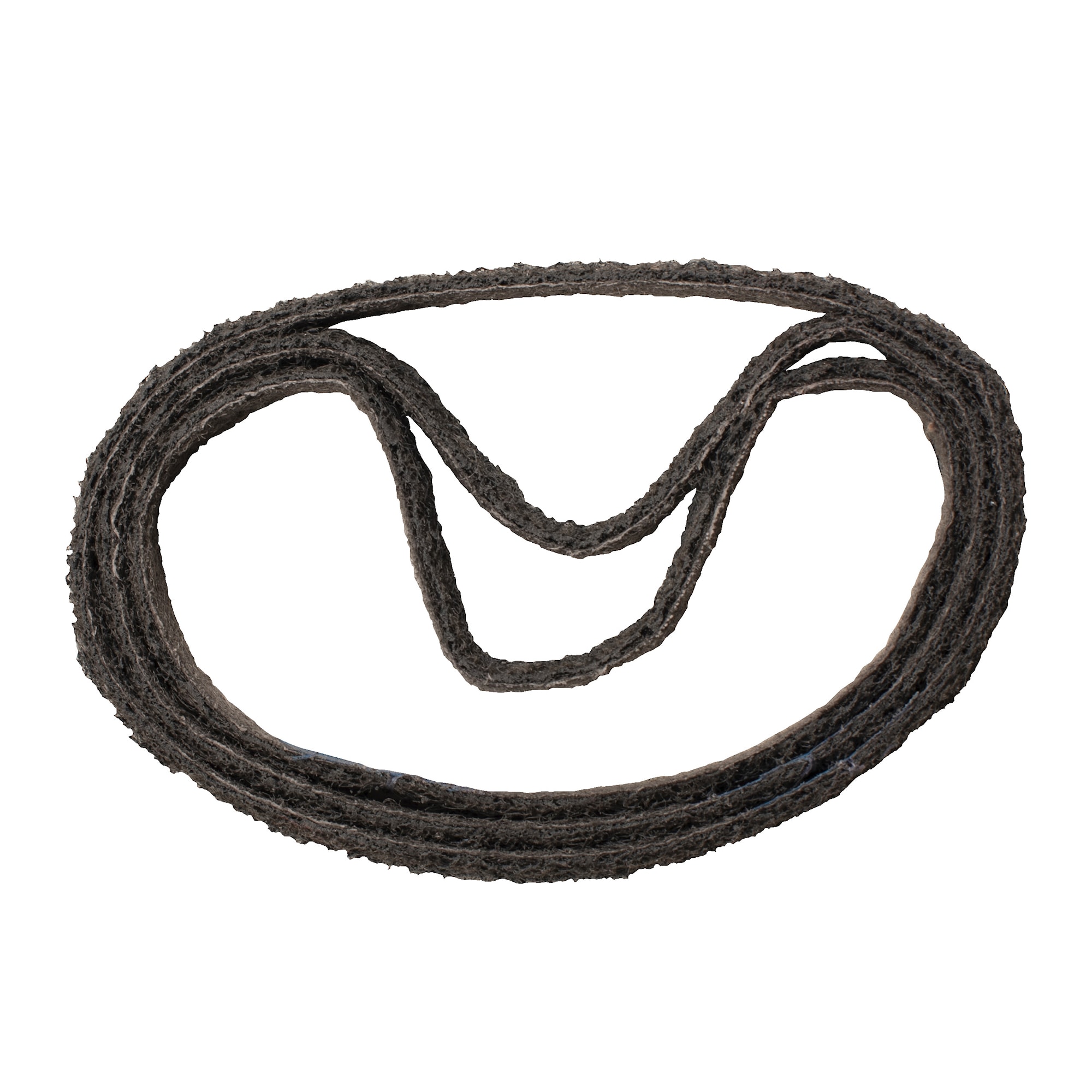 Milwaukee Slipband Nw Pol 10X330 3P