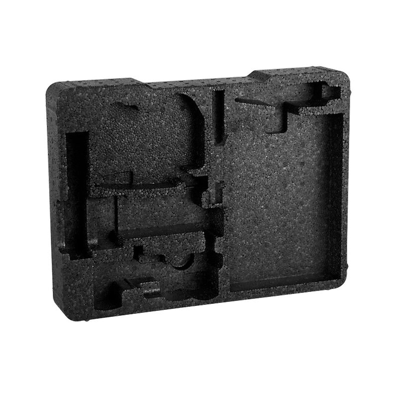 Tormek Inrede för Tormek T-8 tillbehör