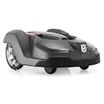 Husqvarna Automower® 450X Robotgräsklippare X-Line