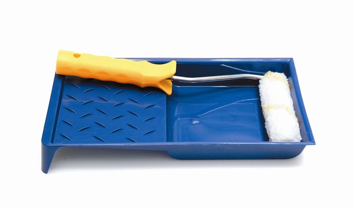 Habo Minirollerset Polymex