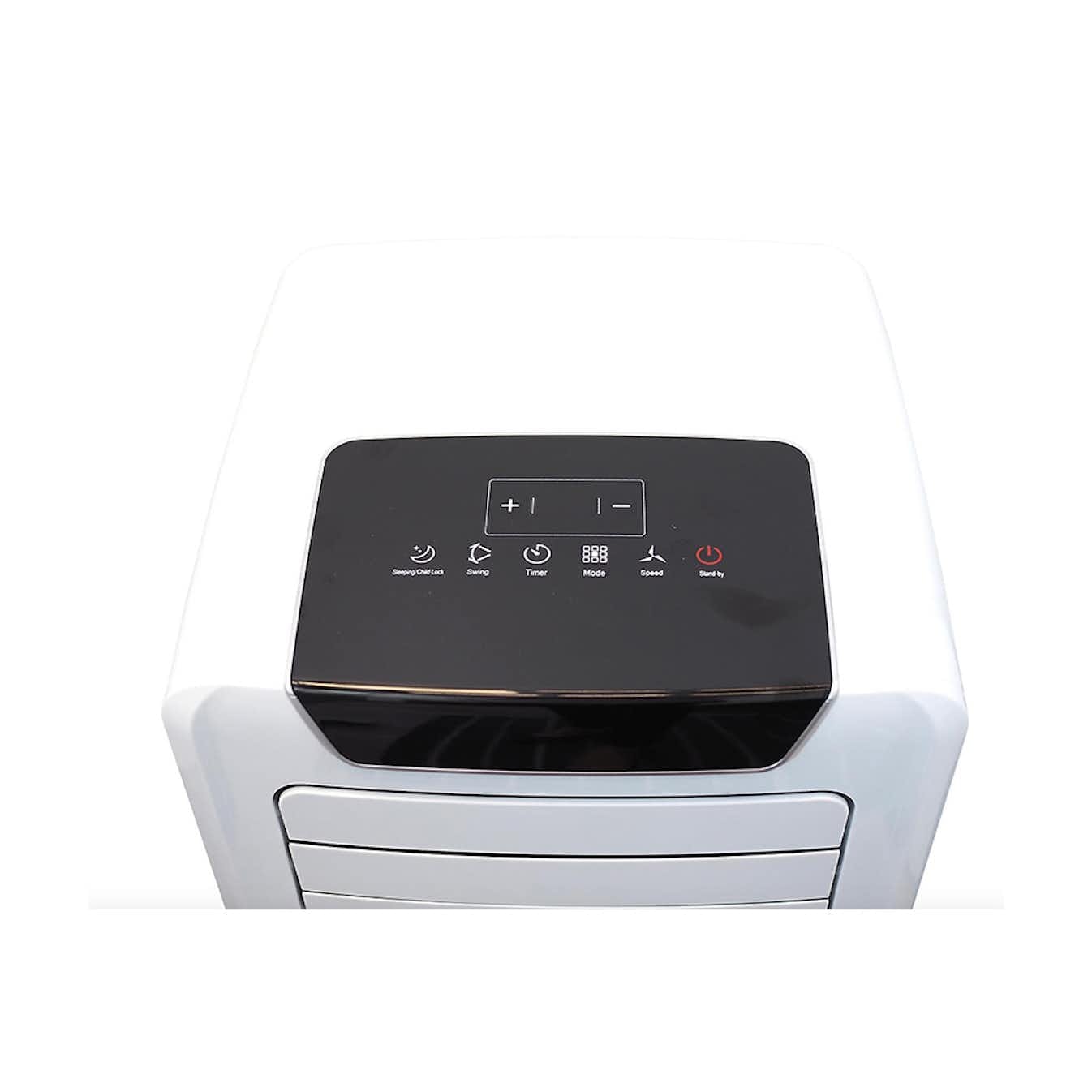 1161246_4__f0b01b49-a2d1-49a7-80b7-99cde938956f[1]