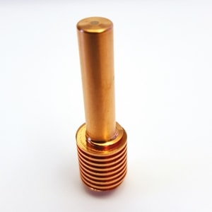 Telwin Elektrod Plasma 70 5St Lång