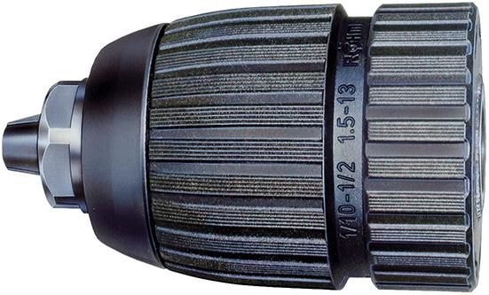 Röhm Snabbchuck Extra-RV