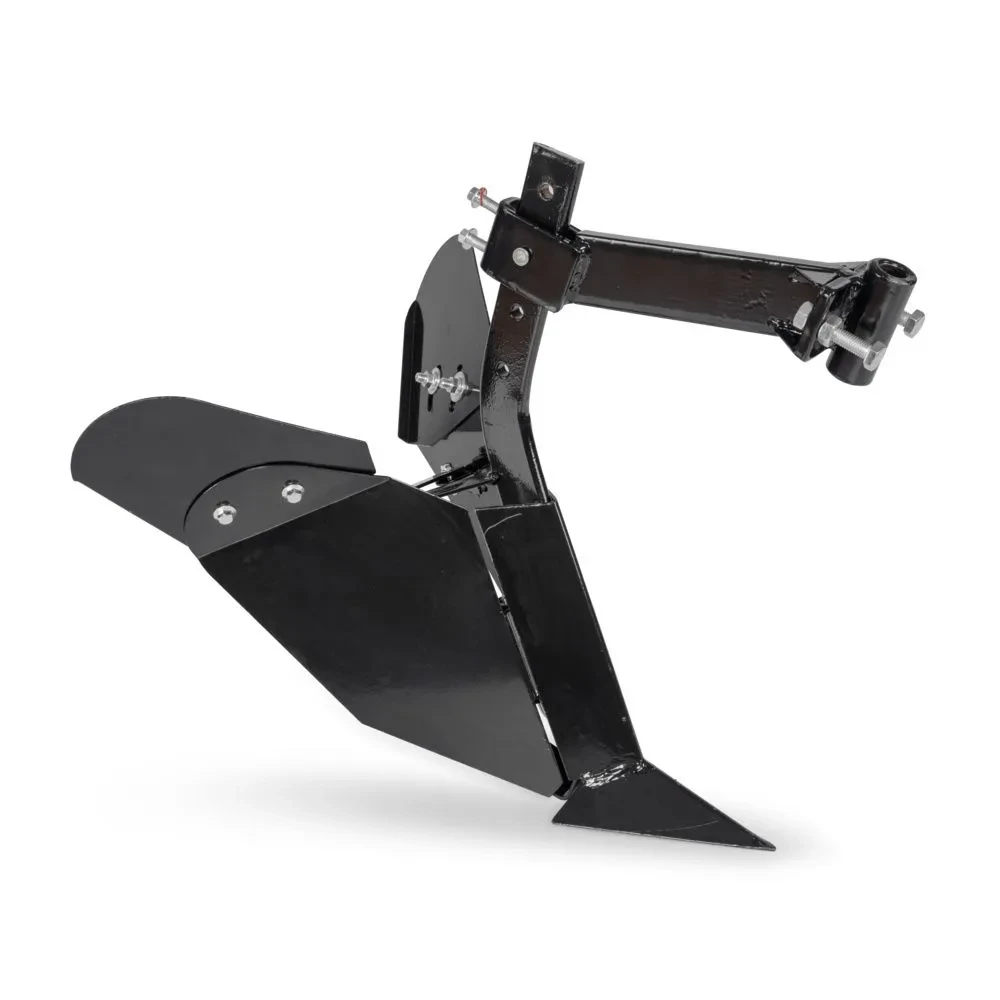 Stiga Kupplog Jordfräs Src 685