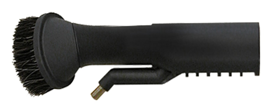 LavorPRO Harja 6.402.0113