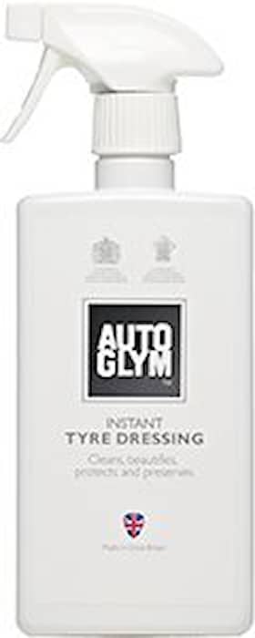 Autoglym Tyre Dressing 0,5l, däckglans