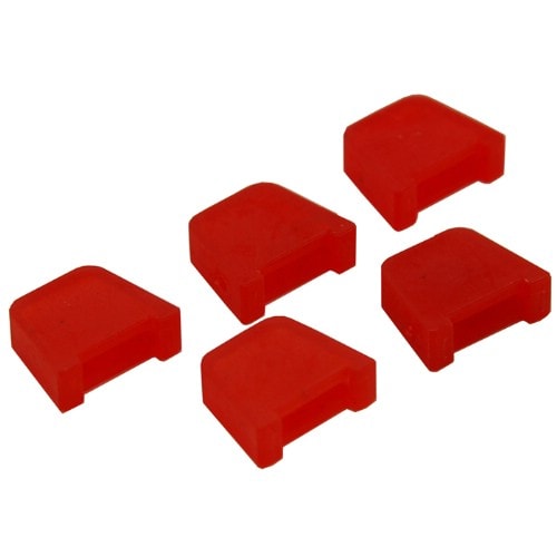 Senco nesebeskytter FIP18 MG 5-pk