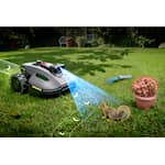 yuka-mini-vision-2026-navigation-pc-2.webp