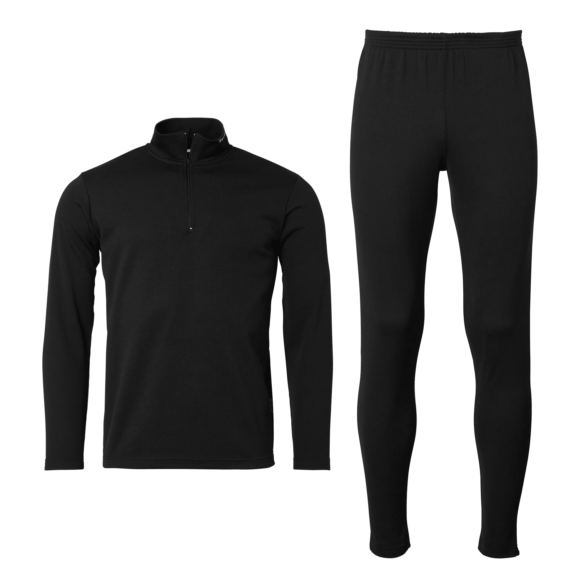 Top Swede Alusasu 9236 Kerros 2