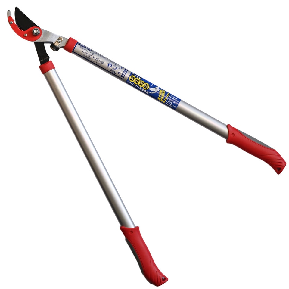 Golden Star beskjæringssaks