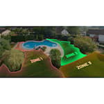 luba2awd-01-upto60mowingzonesstorage.webp