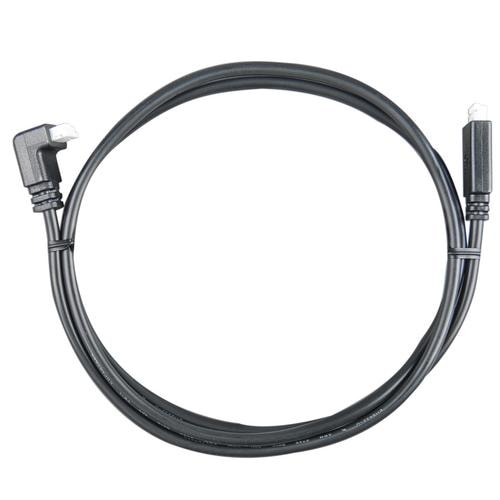 Victron Energy Kabel VE.Direct 3m