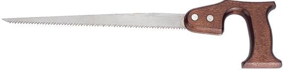 Format Sticksåg 300mm