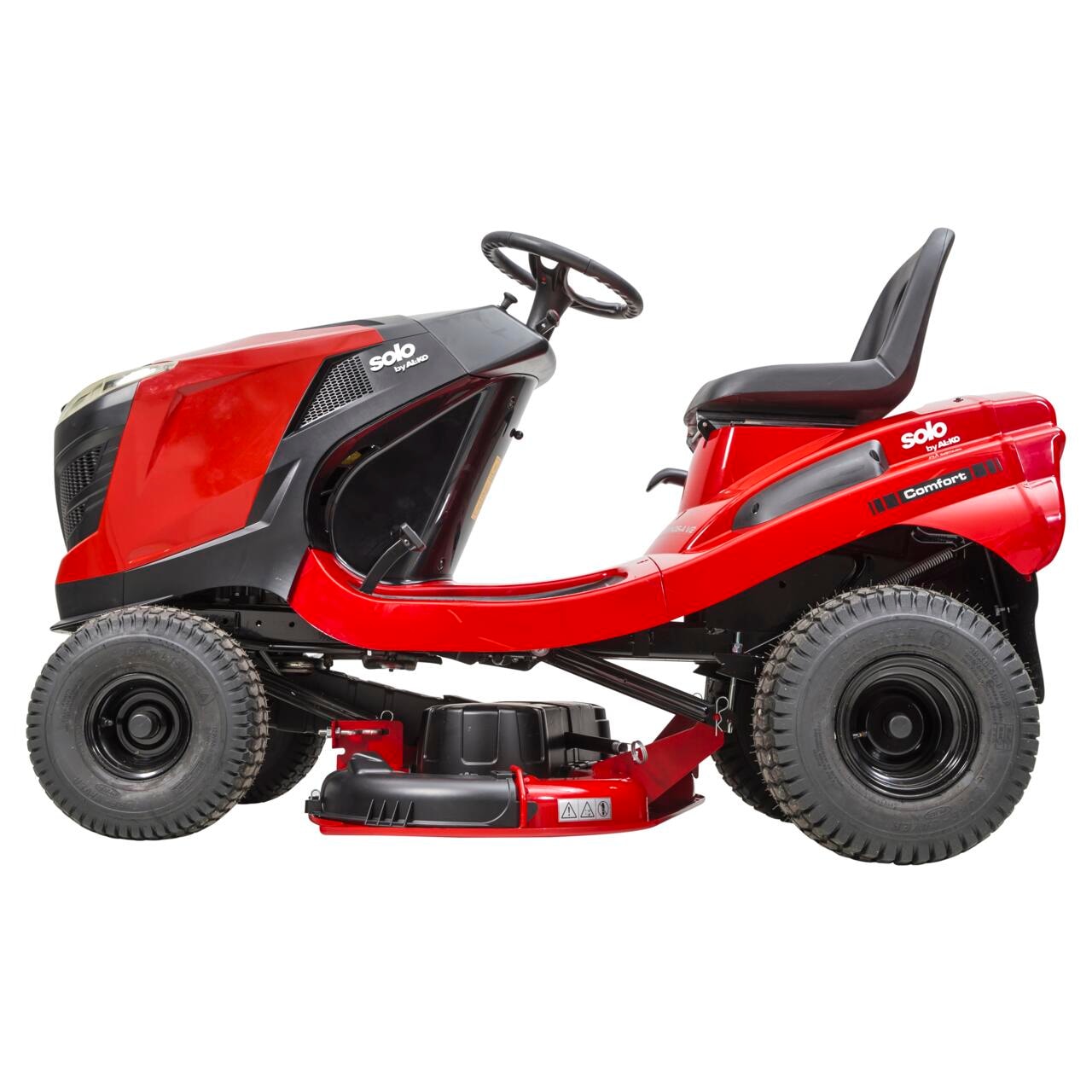 127685-tractor-t15-93-3-hds-a-comfort-webshop-3[1]