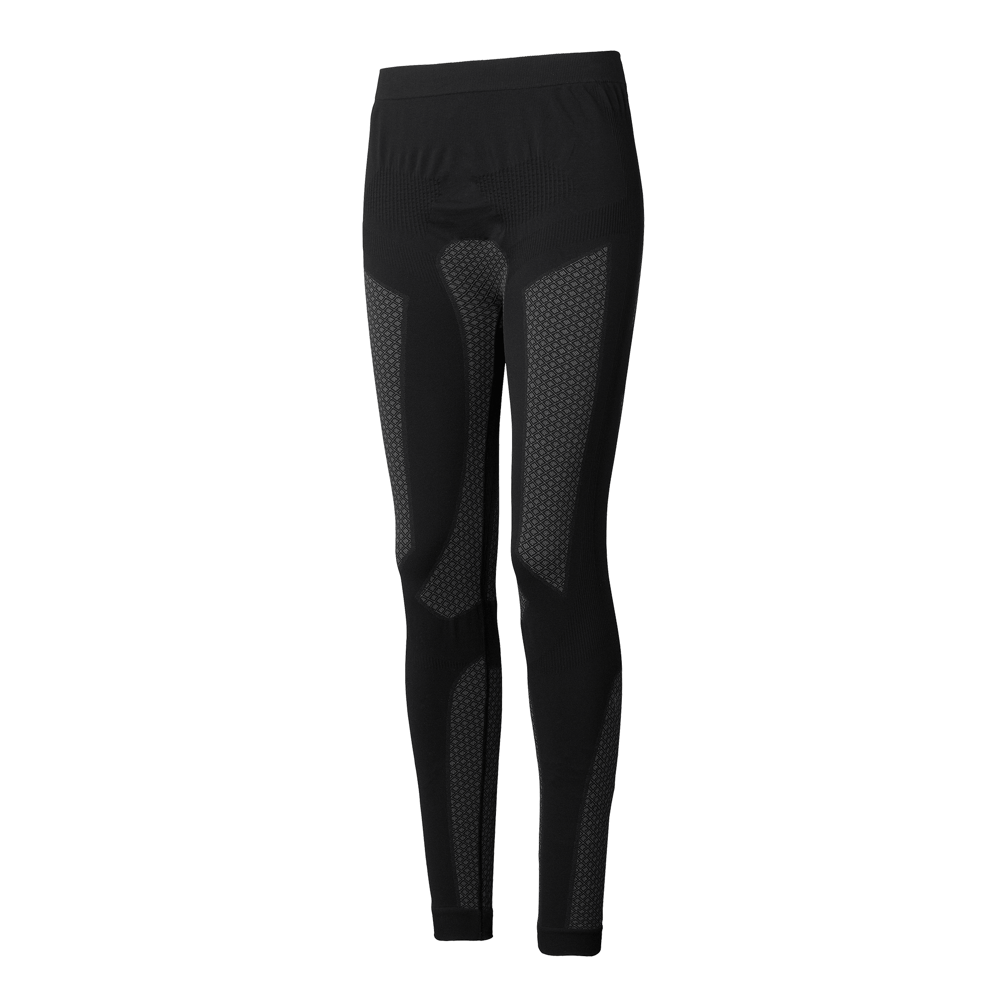 Top Swede Housut Naisten 0805