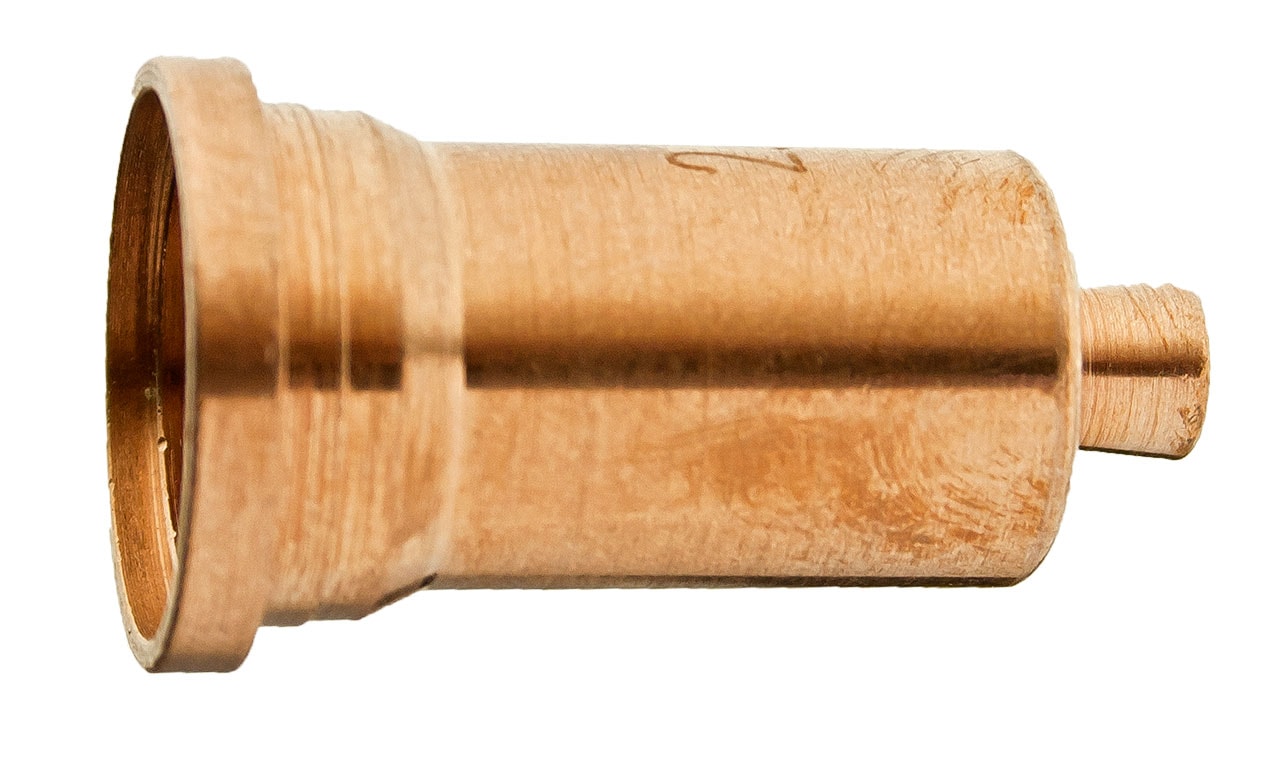 Helvi Kärki talttaus PT 100 5 kpl