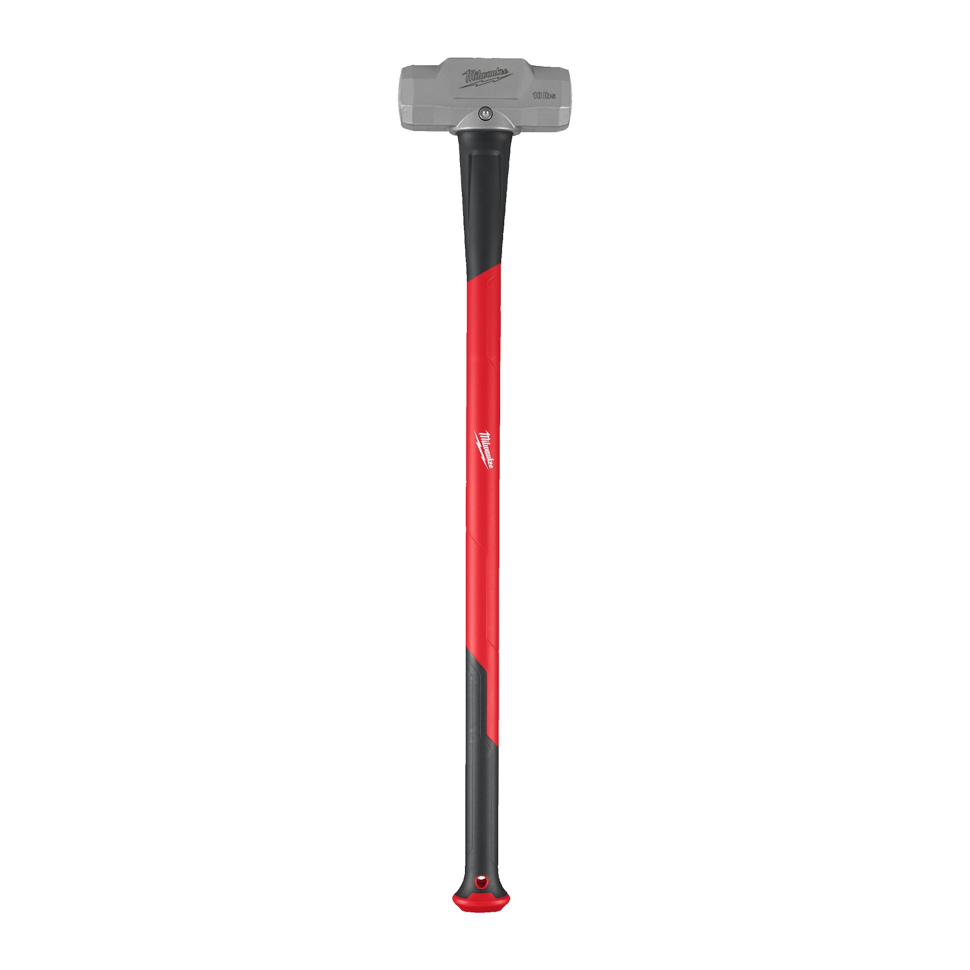 Milwaukee Slägga 4,5kg