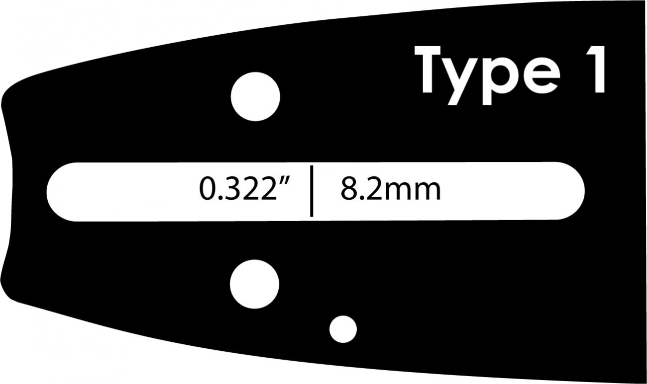 4fa91a50b289de173138f0f63973041c.image.1300x773.jp