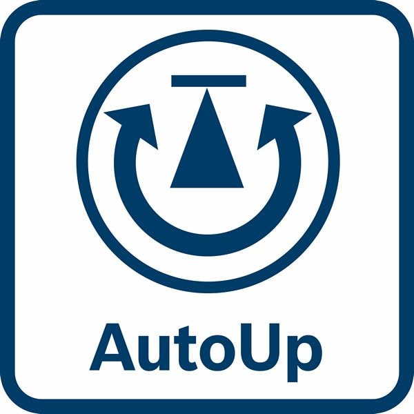 Bosch_MT_Icon_AutoUp (9).jpg