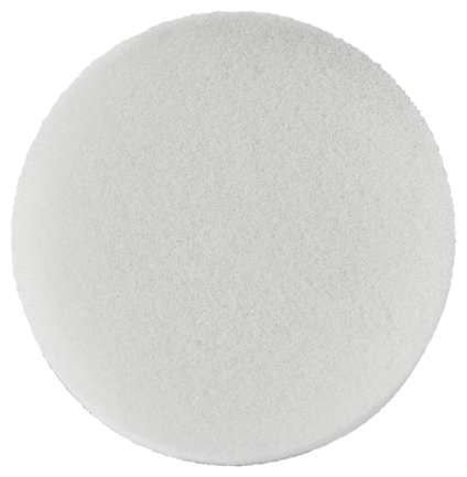 Dremel Skumsvamp för Versa PC362 3-pack