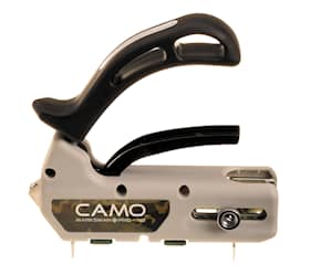 Camo skruefikstur Pro-NB 83-127 mm