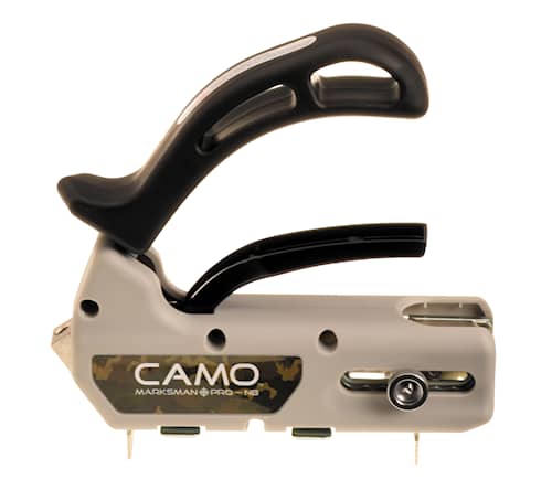 Camo Skruvfixtur Pro-NB 83-127mm