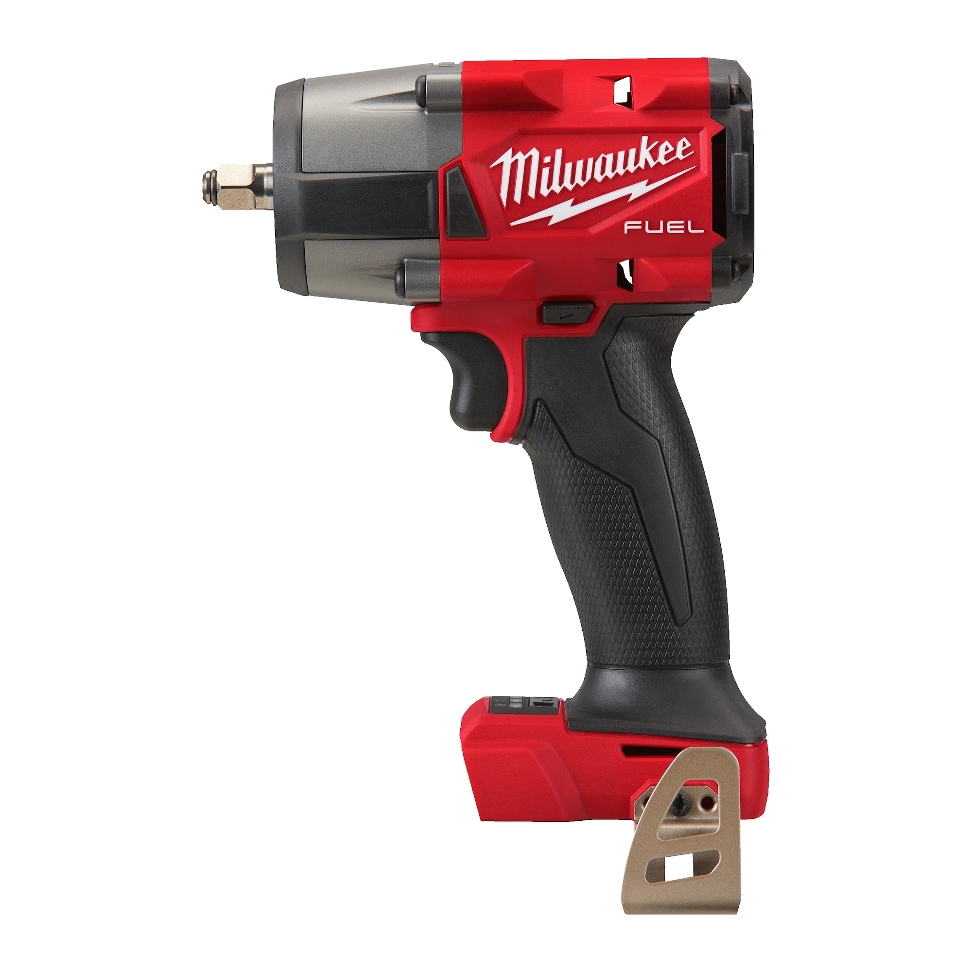 Milwaukee M18 FMTIW2F38-0X Mutterdragare