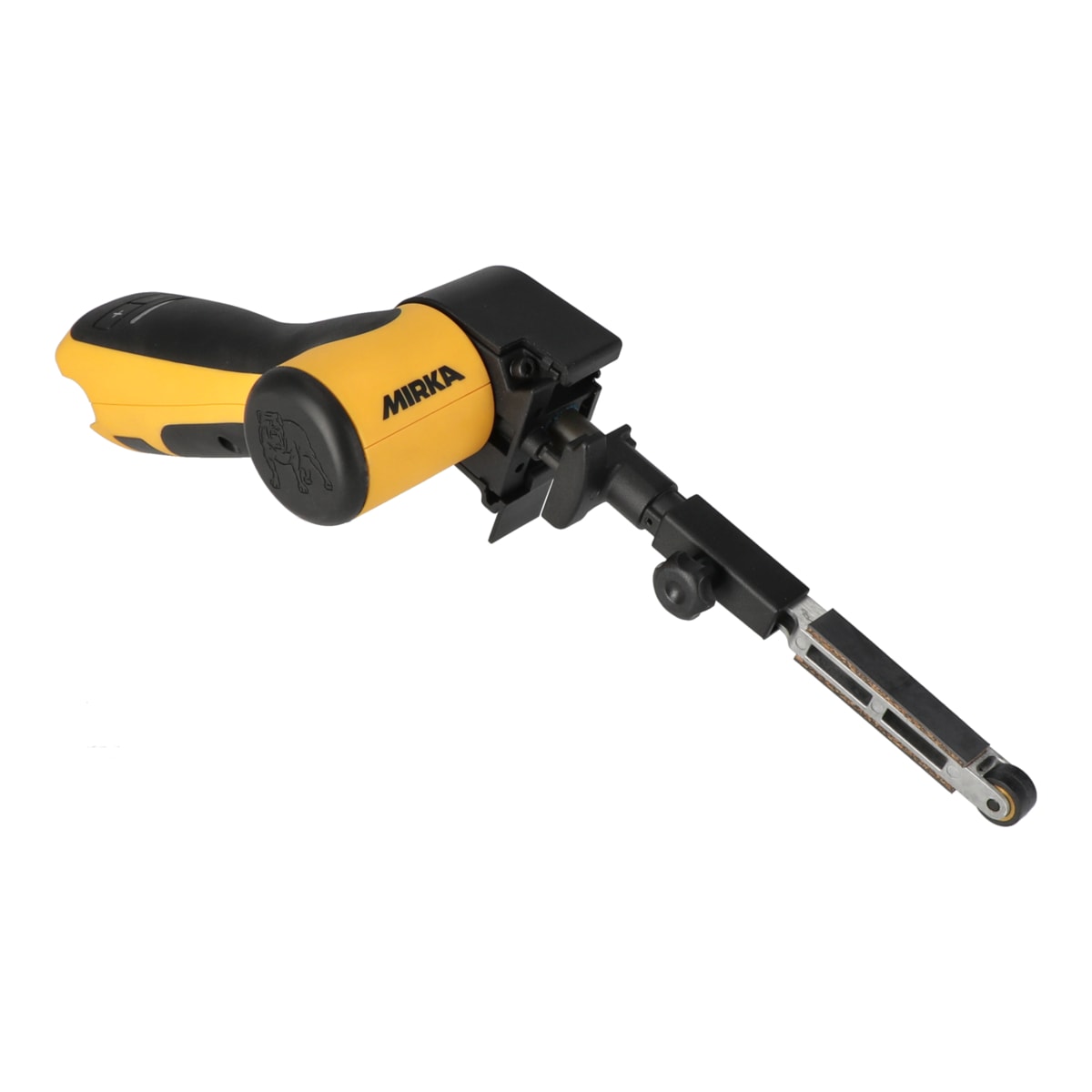 Mirka FBS-B 13x457 max 12V utan batteri & laddare