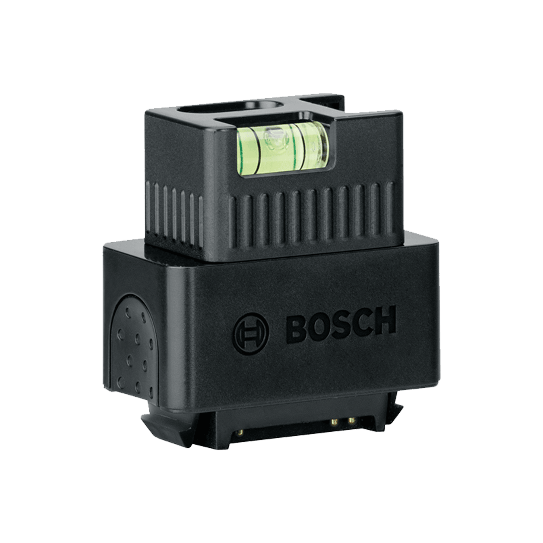 Bosch DIY Linjelaser Adapter Zamo
