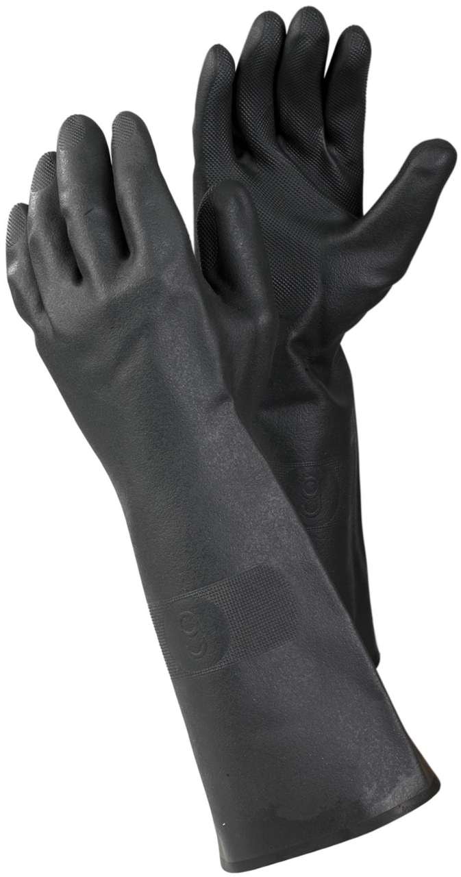 Tegera kjemikalievernehanske 241