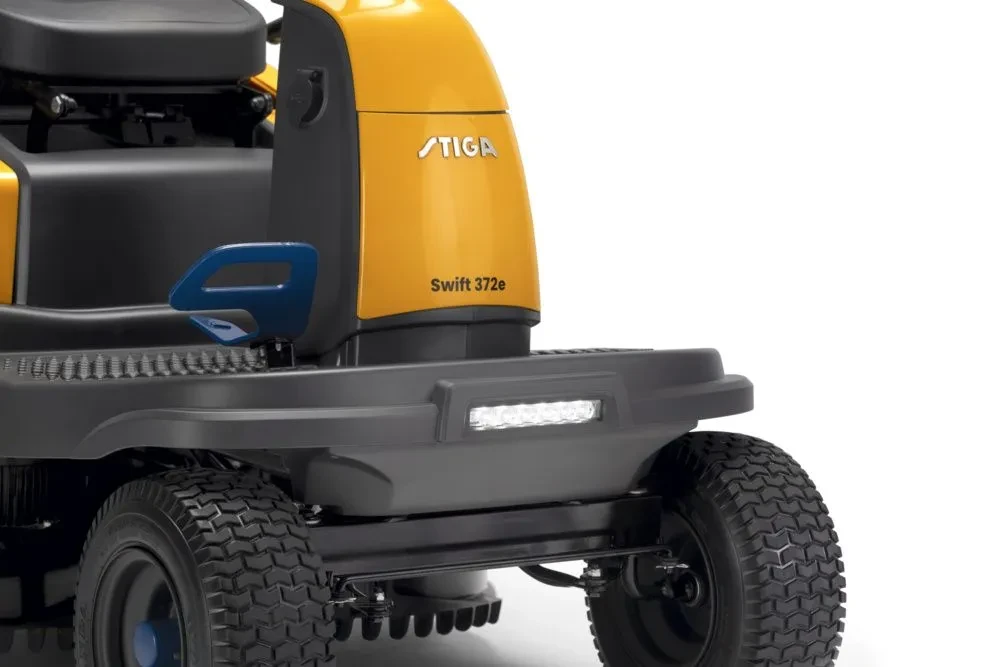 Stiga Swift 372e-6.webp