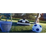 luba-mini-lidar-2026-pc-smart.webp