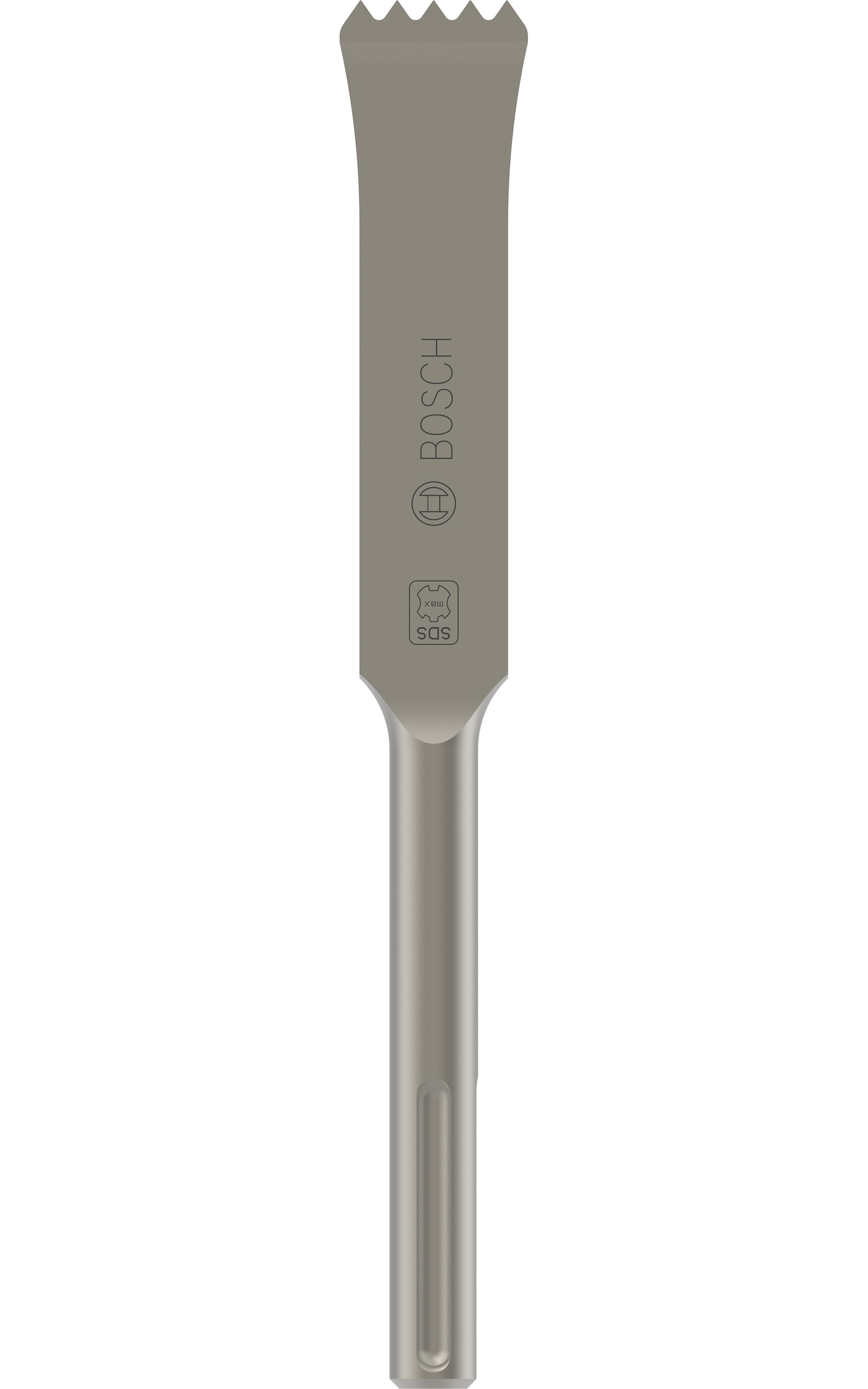 Bosch Tandmejsel Sds-Max 32X300mm