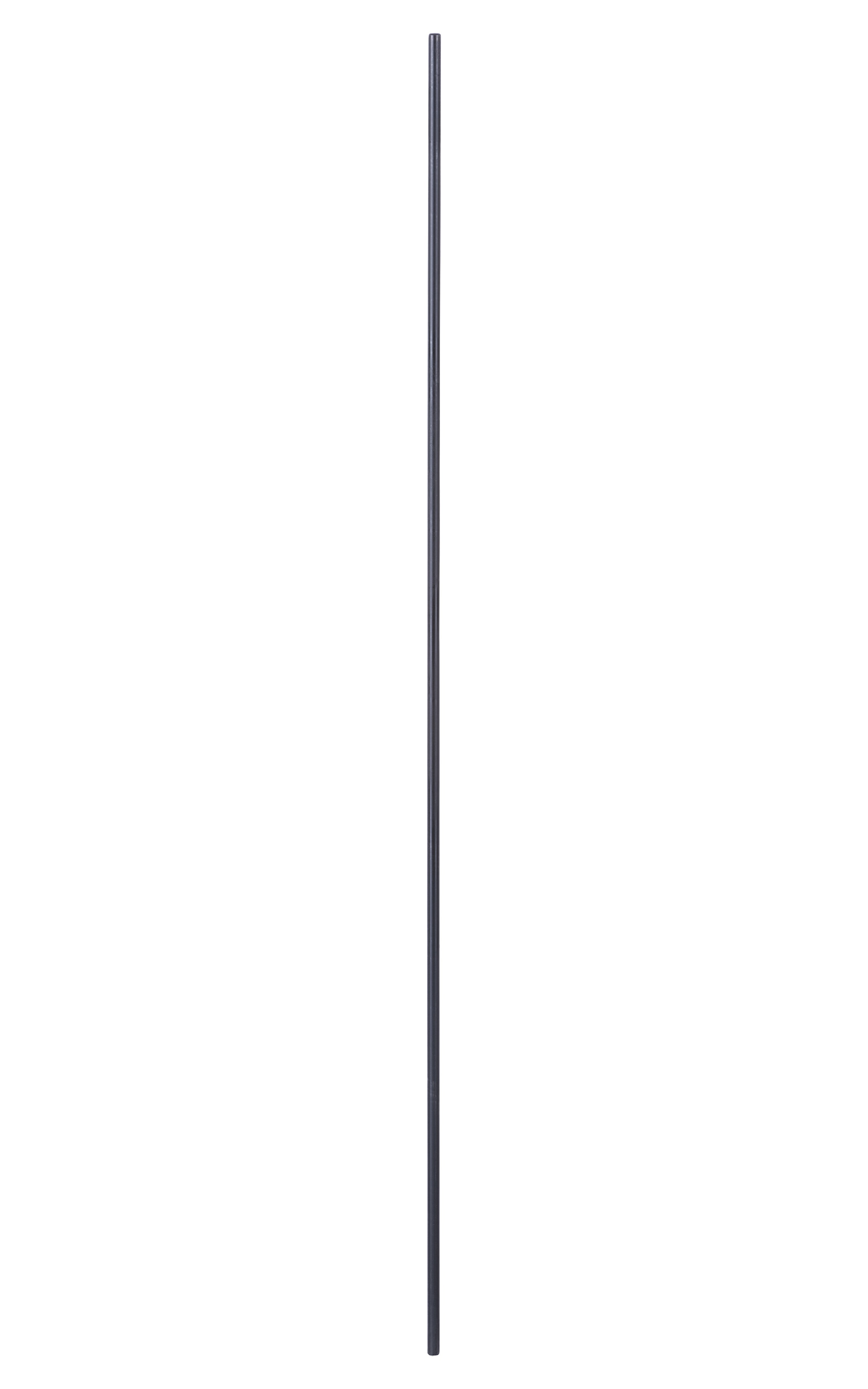 Bosch Stång 10X800mm 2-pack
